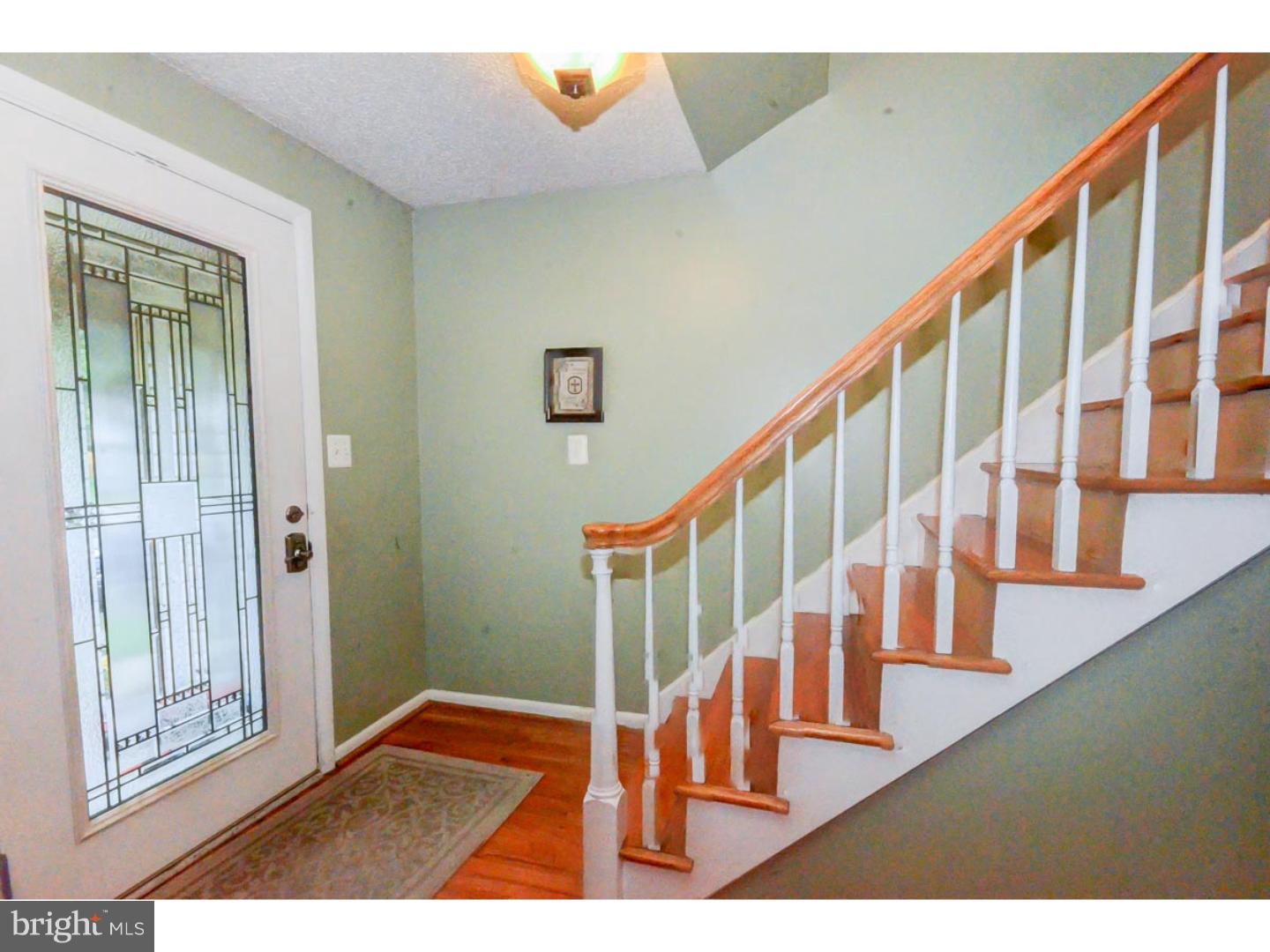 48 Old Forge Road Clementon, NJ 08021 - Photo 3 of 25