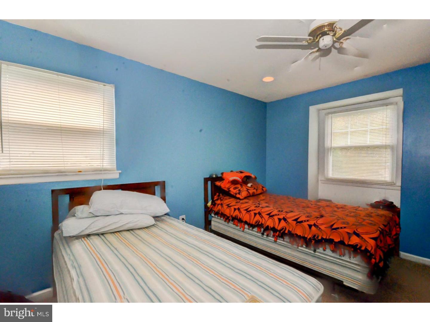 48 Old Forge Road Clementon, NJ 08021 - Photo 21 of 25