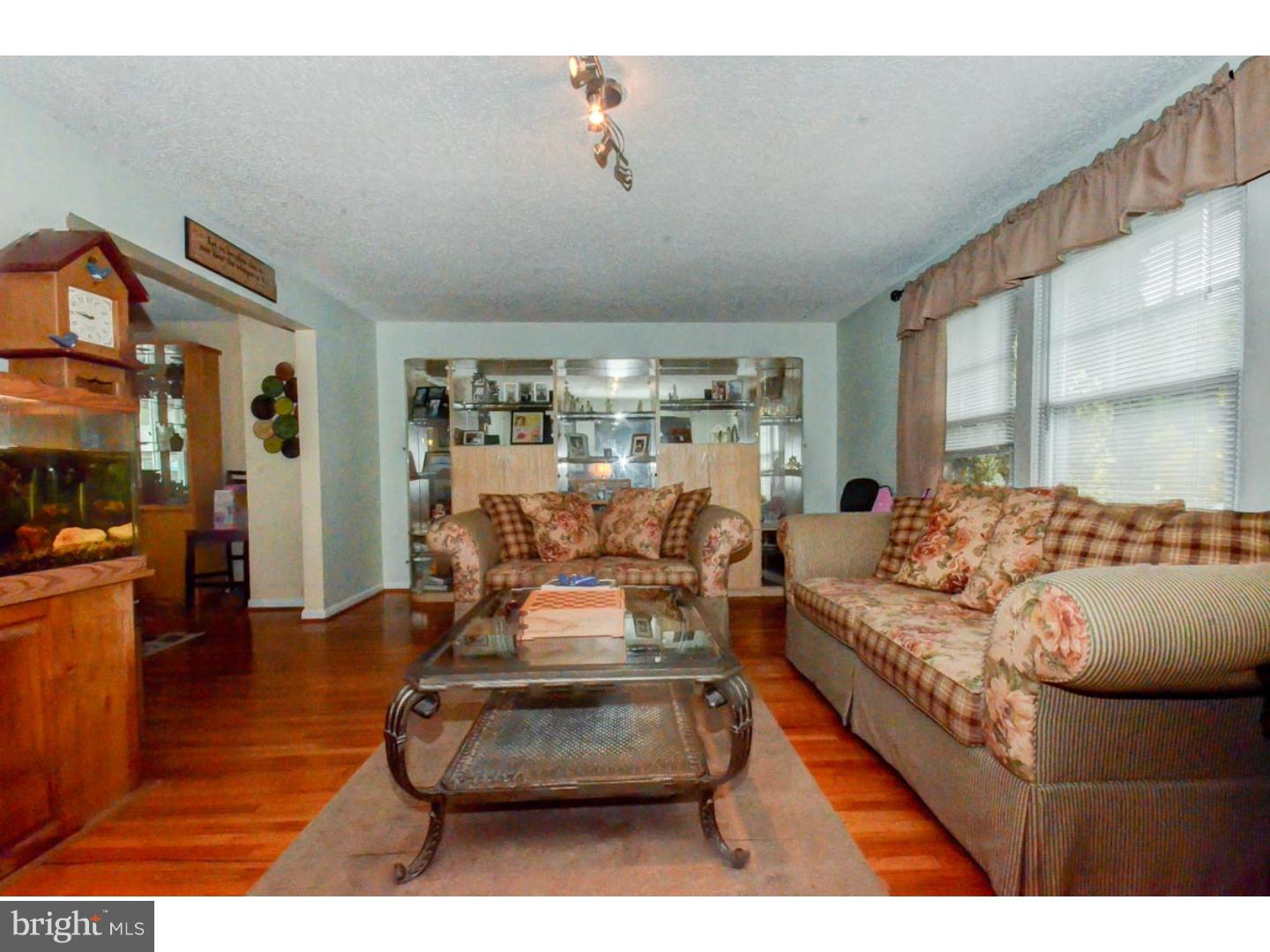 48 Old Forge Road Clementon, NJ 08021 - Photo 6 of 25