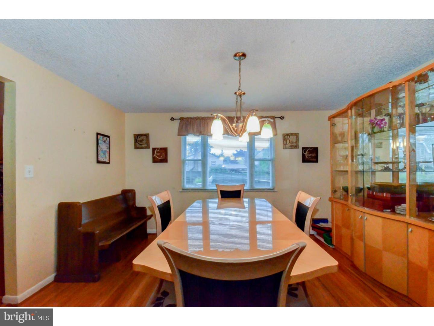 48 Old Forge Road Clementon, NJ 08021 - Photo 7 of 25