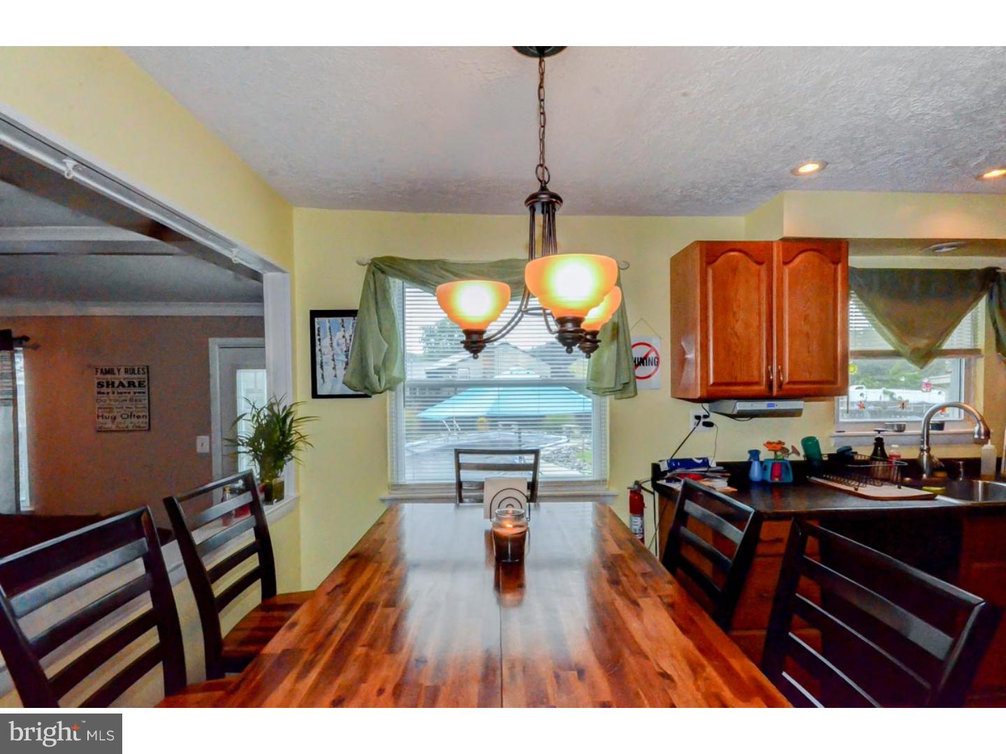 48 Old Forge Road Clementon, NJ 08021 - Photo 8 of 25