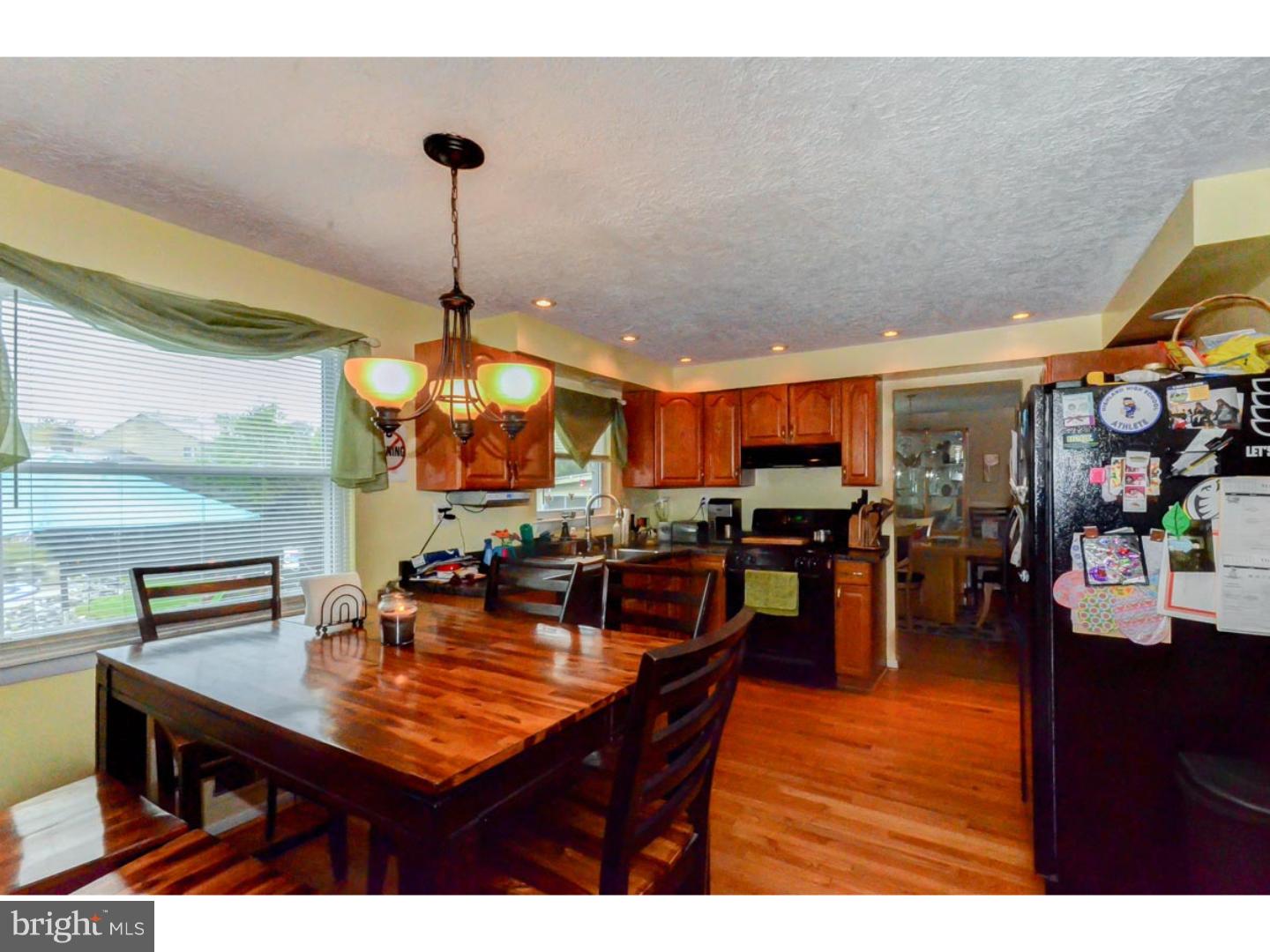 48 Old Forge Road Clementon, NJ 08021 - Photo 9 of 25