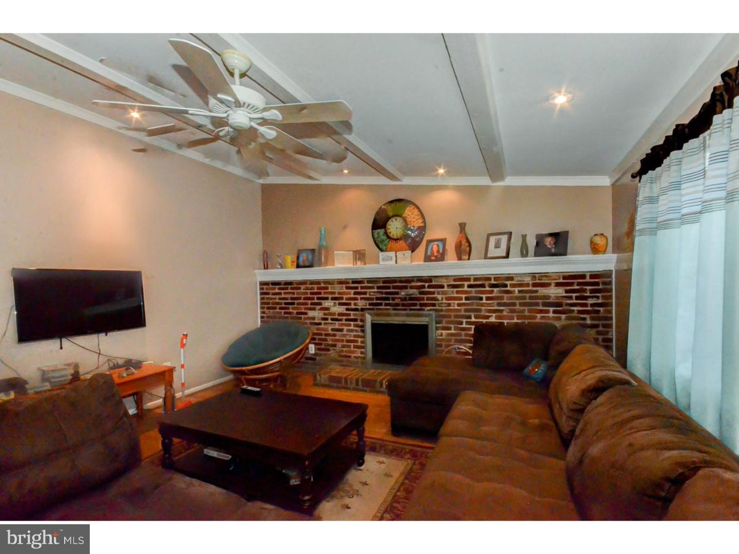 48 Old Forge Road Clementon, NJ 08021 - Photo 10 of 25