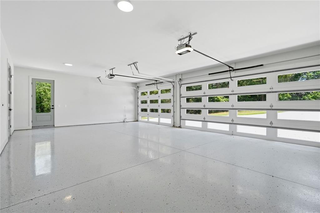 4236 Hamilton Mill Road, Unit 3 Buford, GA 30519 - Photo 41 of 61 Gallery Image 41