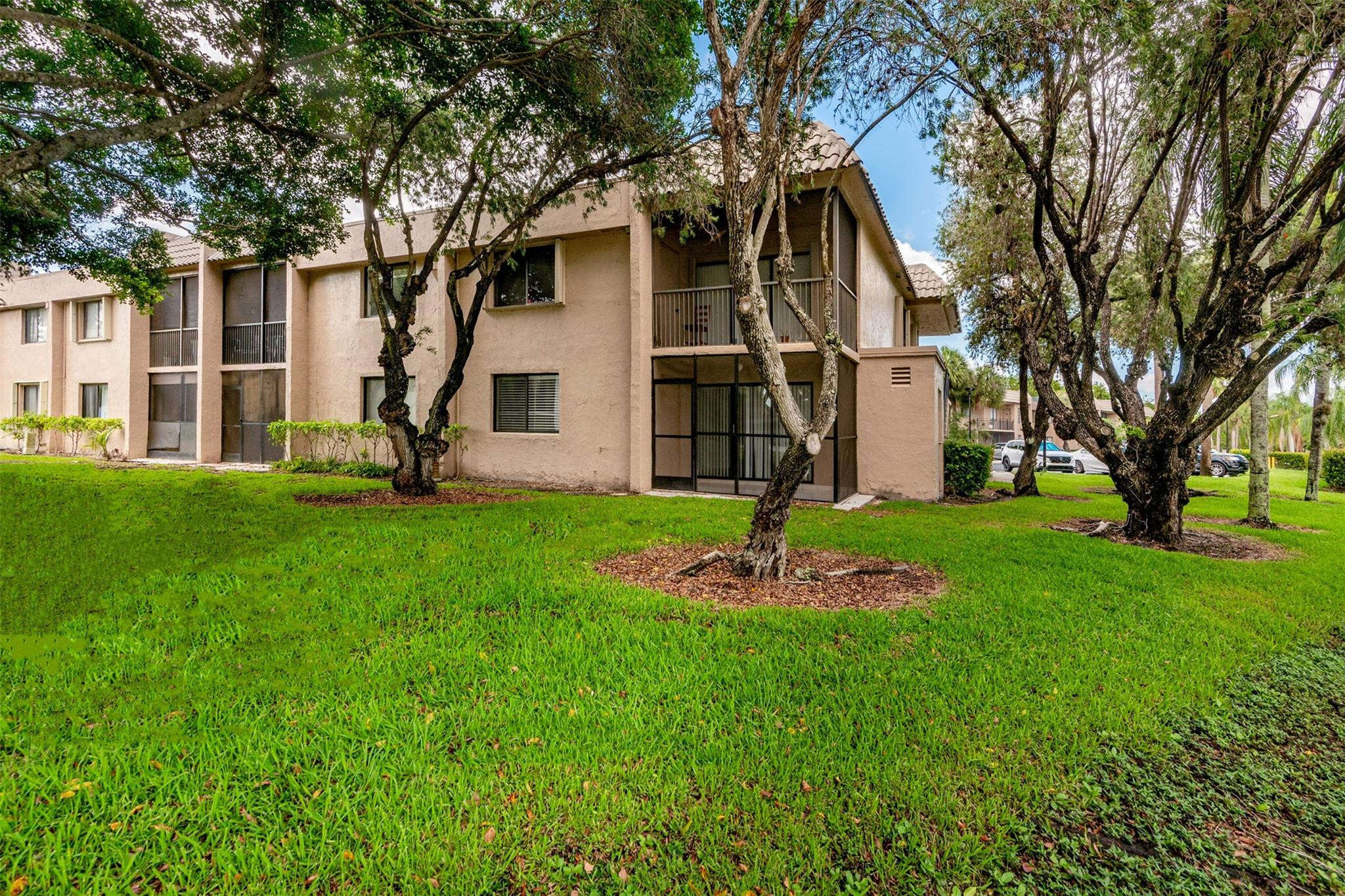 340 Racquet Club Road, Unit 101 Weston, FL 33326 - Photo 29 of 29 Photo 29