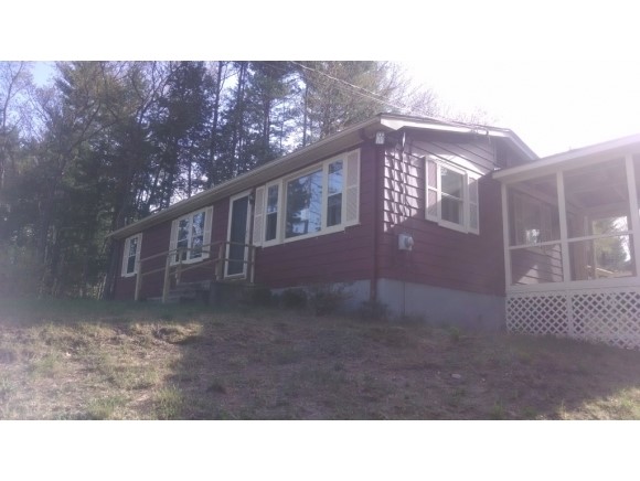 94 Back River Road Bedford, NH 03110 - Photo 1 of 1