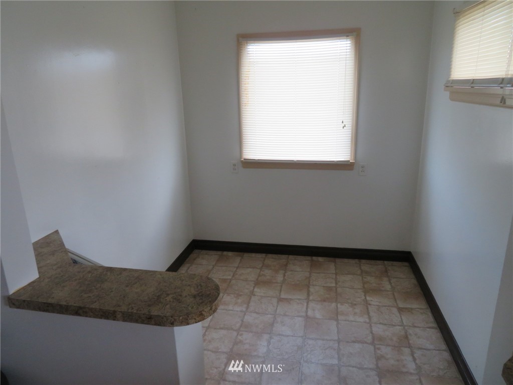 198 Phillips Road, Unit A Lind, WA 99341 - Photo 11 of 32