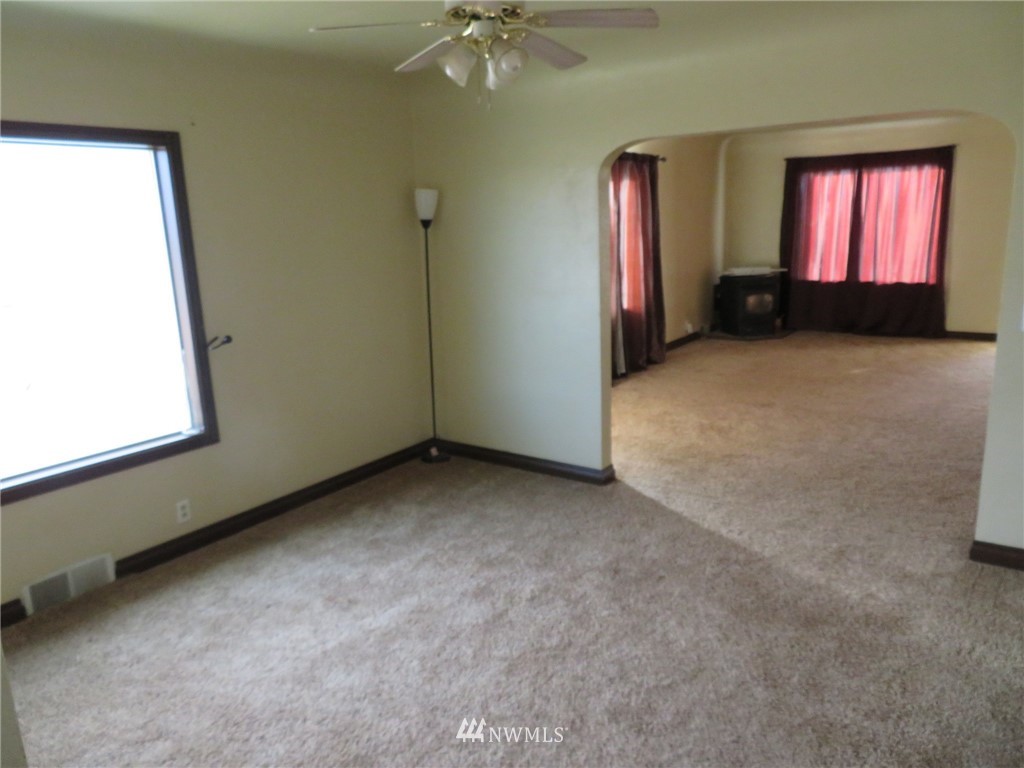 198 Phillips Road, Unit A Lind, WA 99341 - Photo 12 of 32