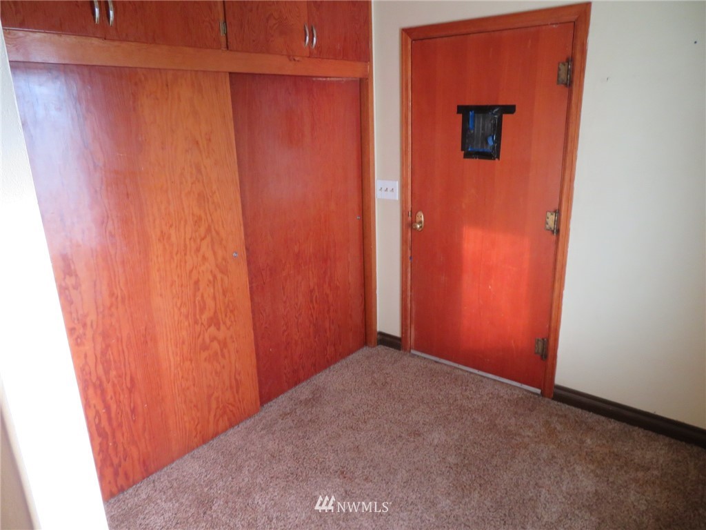 198 Phillips Road, Unit A Lind, WA 99341 - Photo 13 of 32