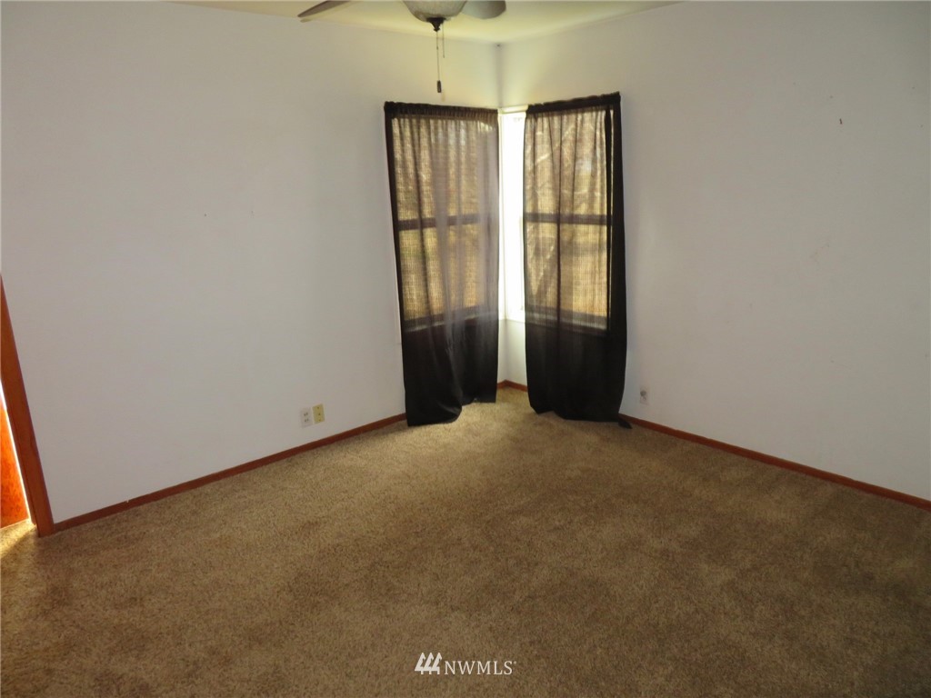 198 Phillips Road, Unit A Lind, WA 99341 - Photo 15 of 32