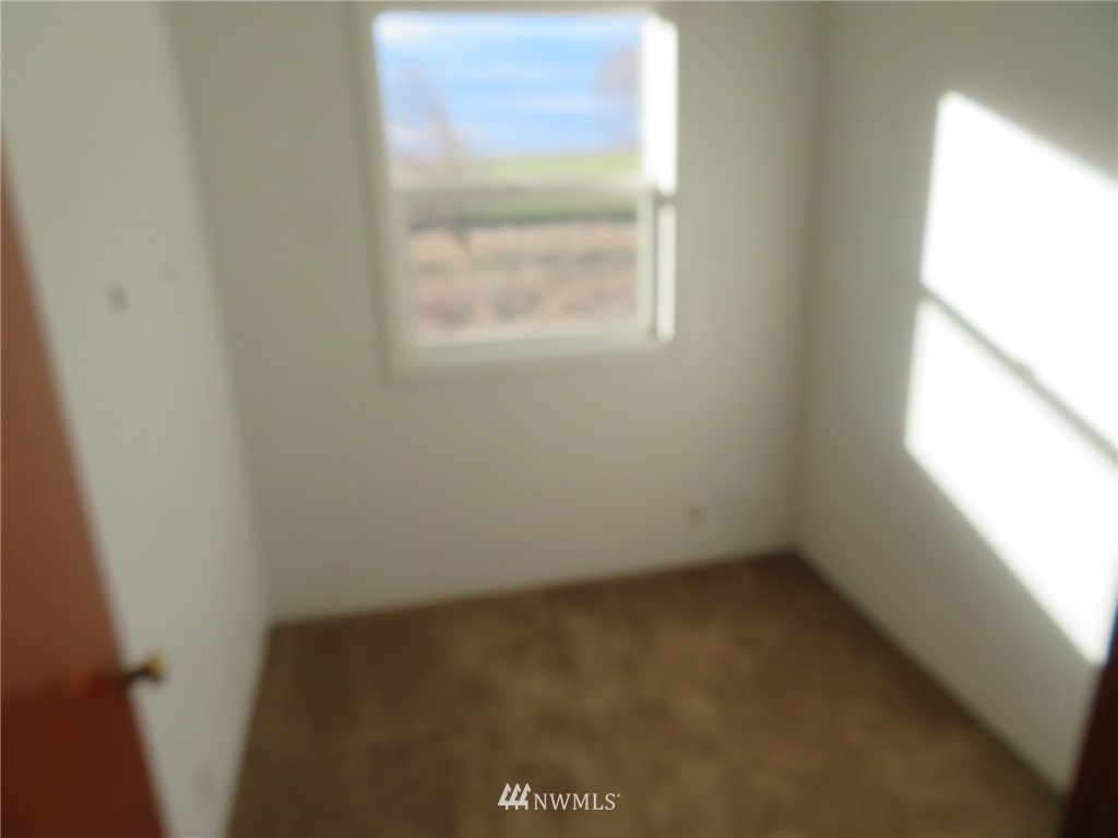 198 Phillips Road, Unit A Lind, WA 99341 - Photo 16 of 32