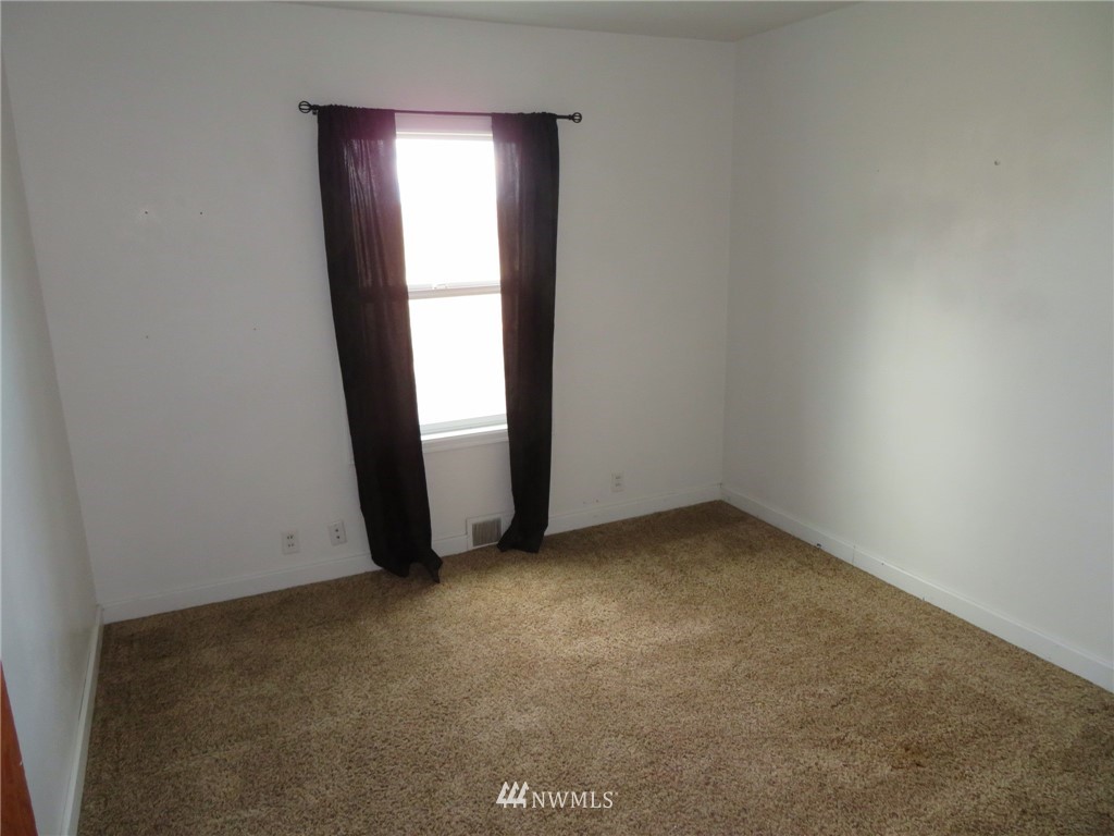 198 Phillips Road, Unit A Lind, WA 99341 - Photo 17 of 32