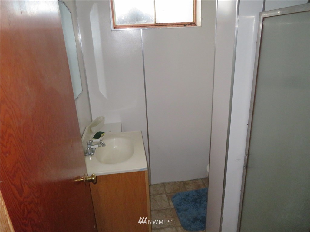 198 Phillips Road, Unit A Lind, WA 99341 - Photo 25 of 32