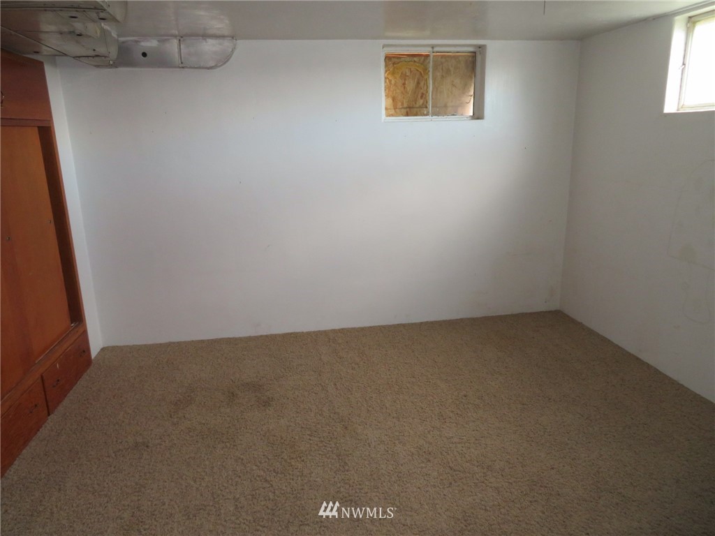 198 Phillips Road, Unit A Lind, WA 99341 - Photo 26 of 32