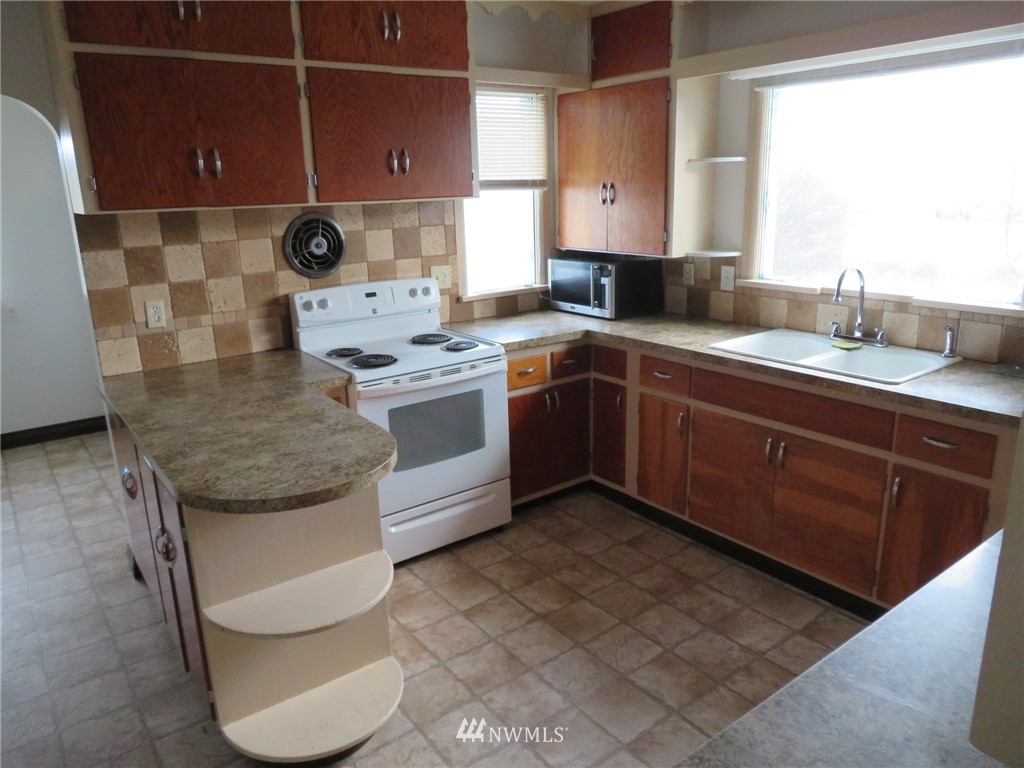 198 Phillips Road, Unit A Lind, WA 99341 - Photo 27 of 32