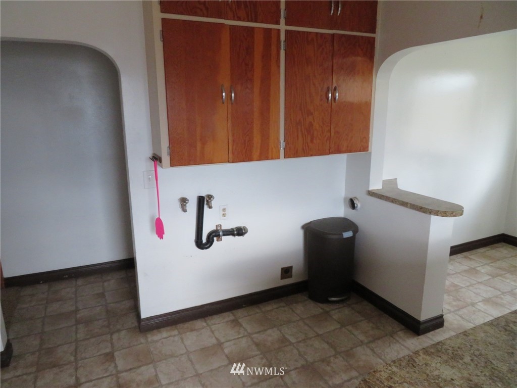198 Phillips Road, Unit A Lind, WA 99341 - Photo 28 of 32