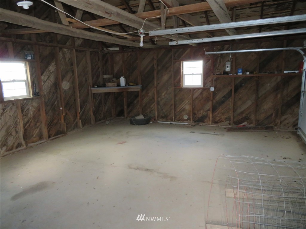 198 Phillips Road, Unit A Lind, WA 99341 - Photo 29 of 32