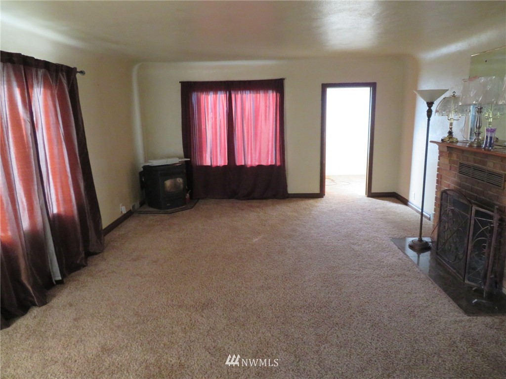 198 Phillips Road, Unit A Lind, WA 99341 - Photo 5 of 32