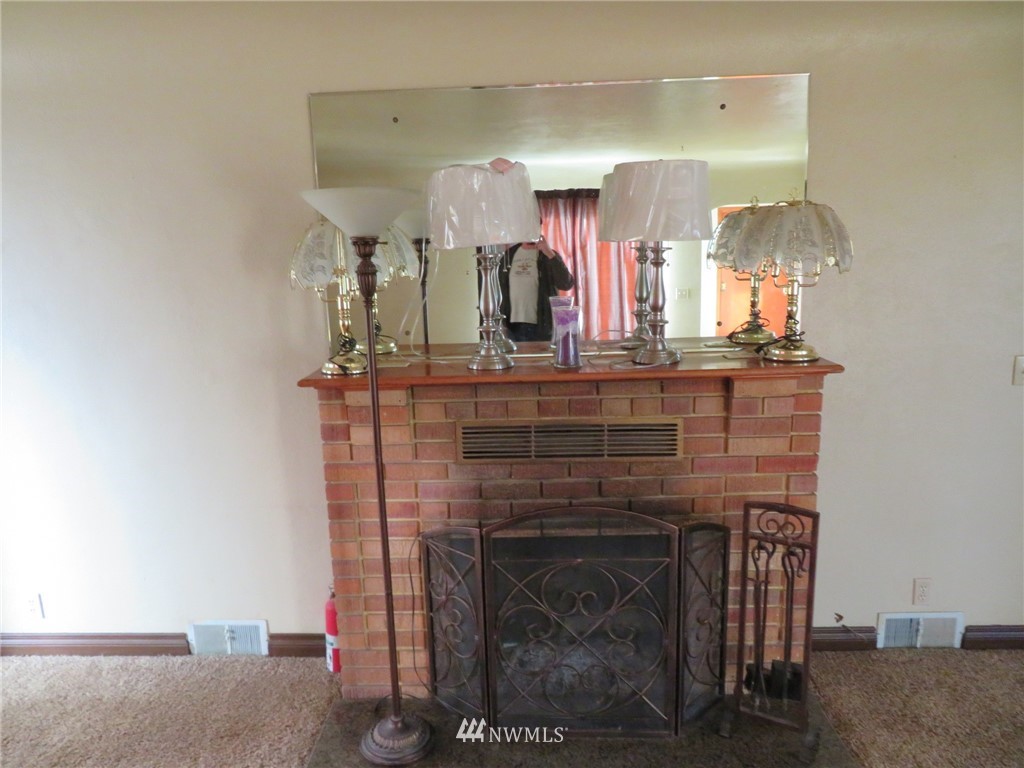 198 Phillips Road, Unit A Lind, WA 99341 - Photo 6 of 32