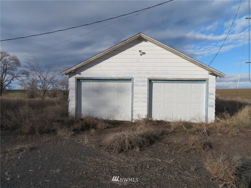 198 Phillips Road, Unit A Lind, WA 99341 - Photo 8 of 32