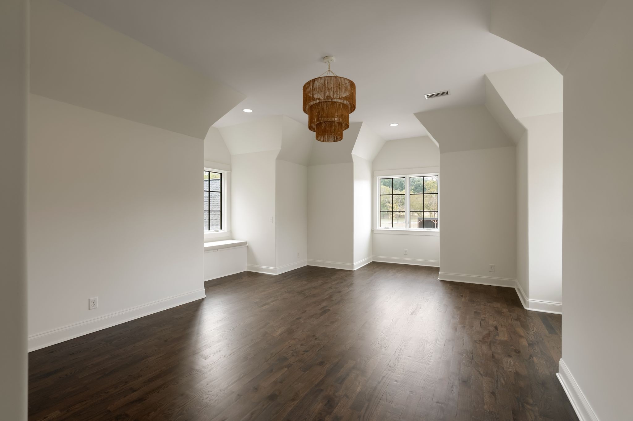 4735 Peytonsville Road Franklin, TN 37064 - Photo 54 of 99 Gallery Image 54