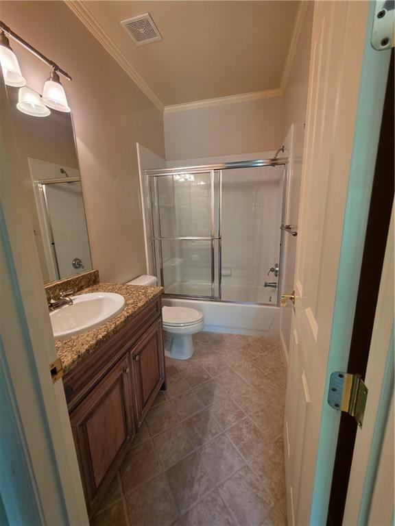 5461 Union Church Road Flowery Branch, GA 30542 - Photo 8 of 15