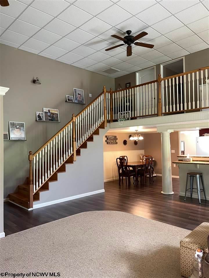 3053 Daybrook Road Fairview, WV 26570 - Photo 14 of 30 Gallery Image 14