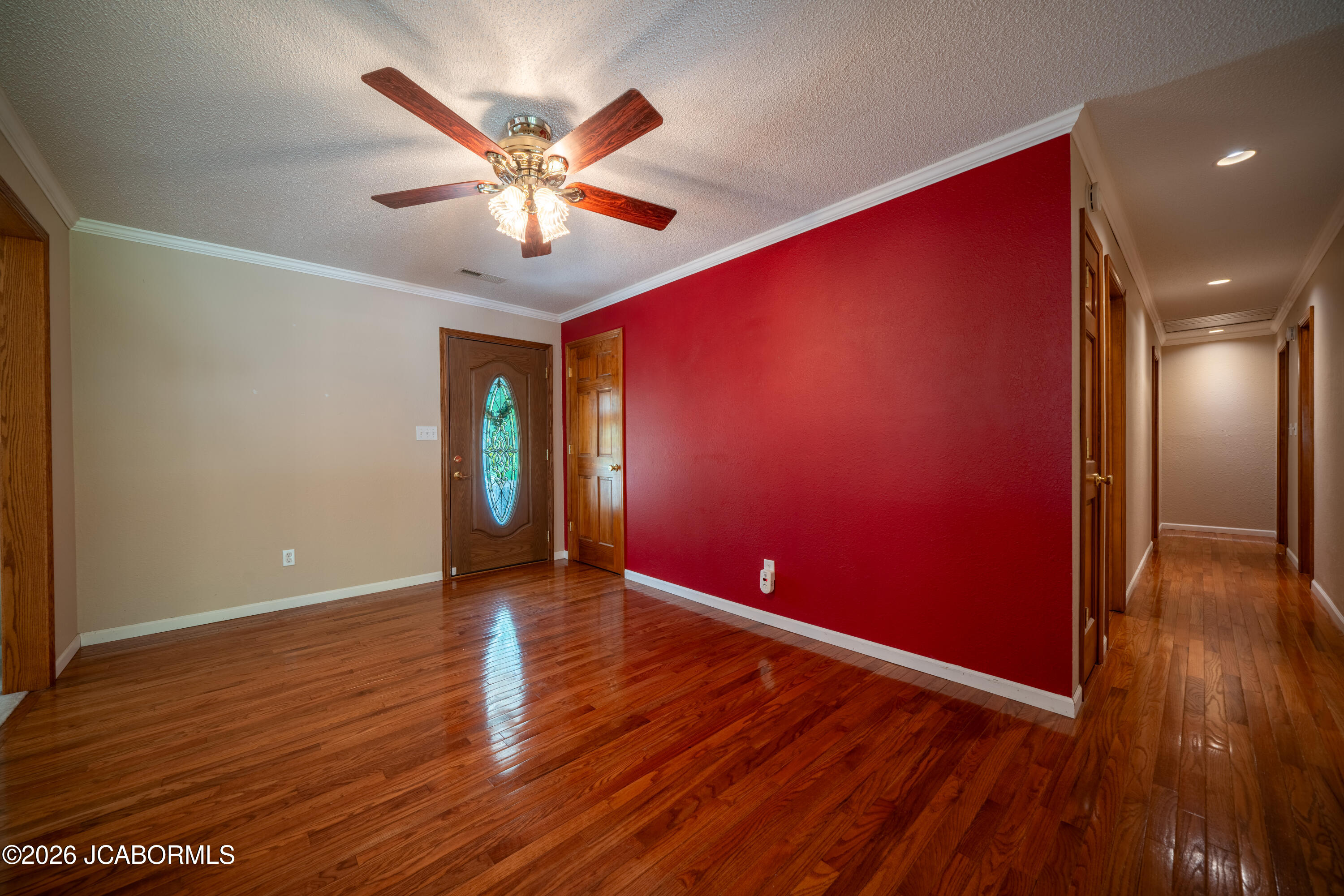2700 State Rte T Jefferson City, MO 65109 - Photo 11 of 37
