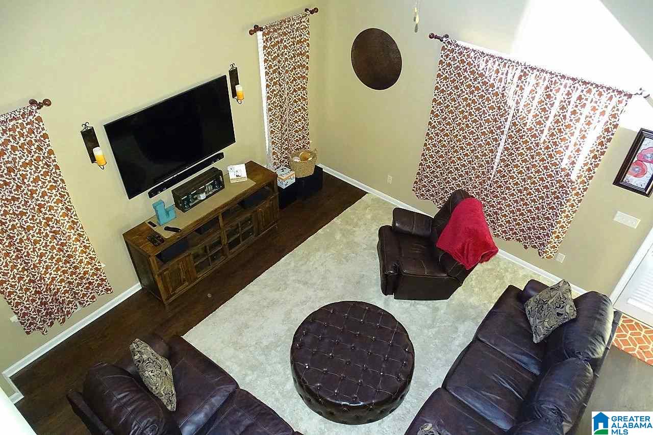 245 Waterstone Court Calera, AL 35040 - Photo 13 of 21