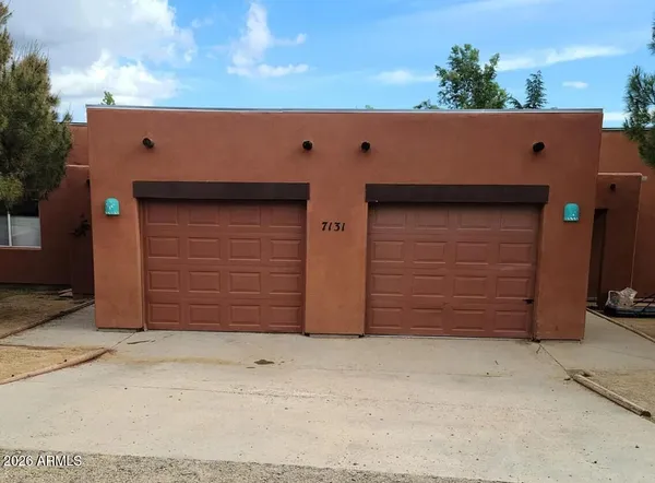 $1,750 | 7131 East Thrush Lane, Prescott Valley, AZ 86314