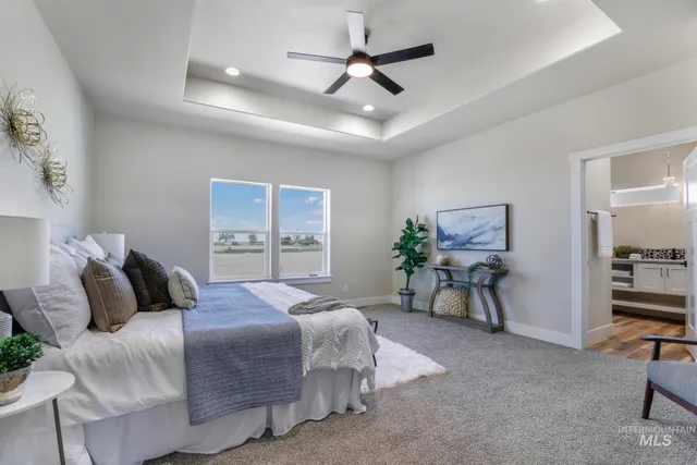 $434,000 | 1008 23rd Avenue East, Jerome, ID 83338