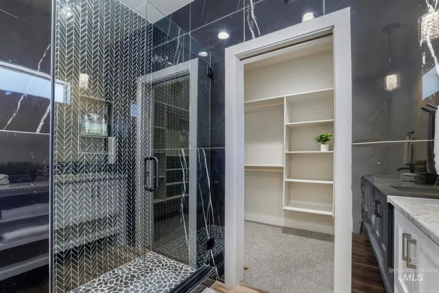 $434,000 | 1008 23rd Avenue East, Jerome, ID 83338