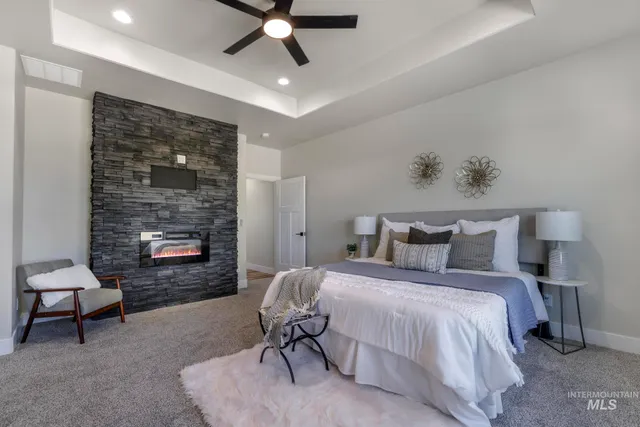 $434,000 | 1008 23rd Avenue East, Jerome, ID 83338