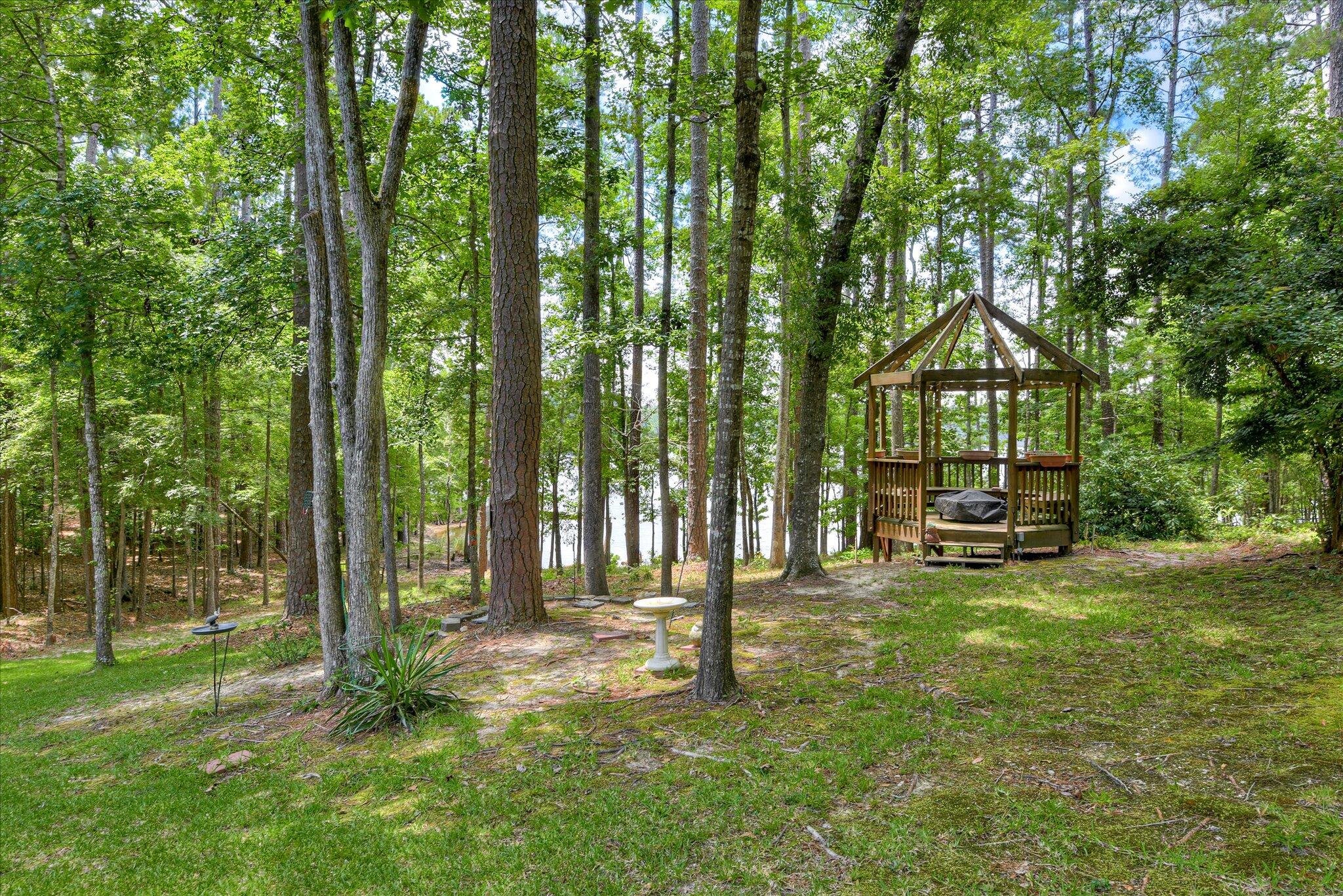 204 Chickadee Court McCormick, SC 29835 - Photo 55 of 71 65-164