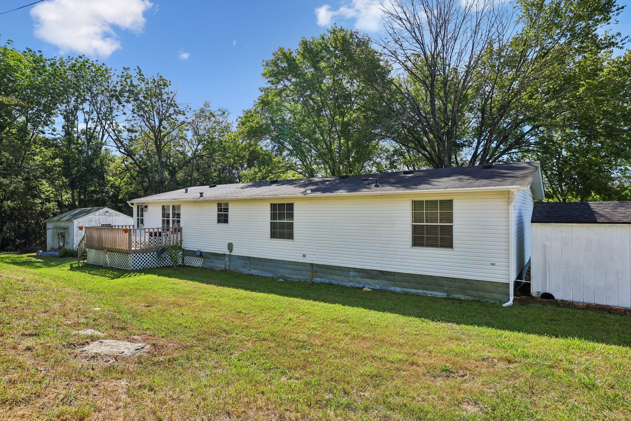 54 Bailey Road Watertown, TN 37184 - Photo 56 of 63 Gallery Image 56