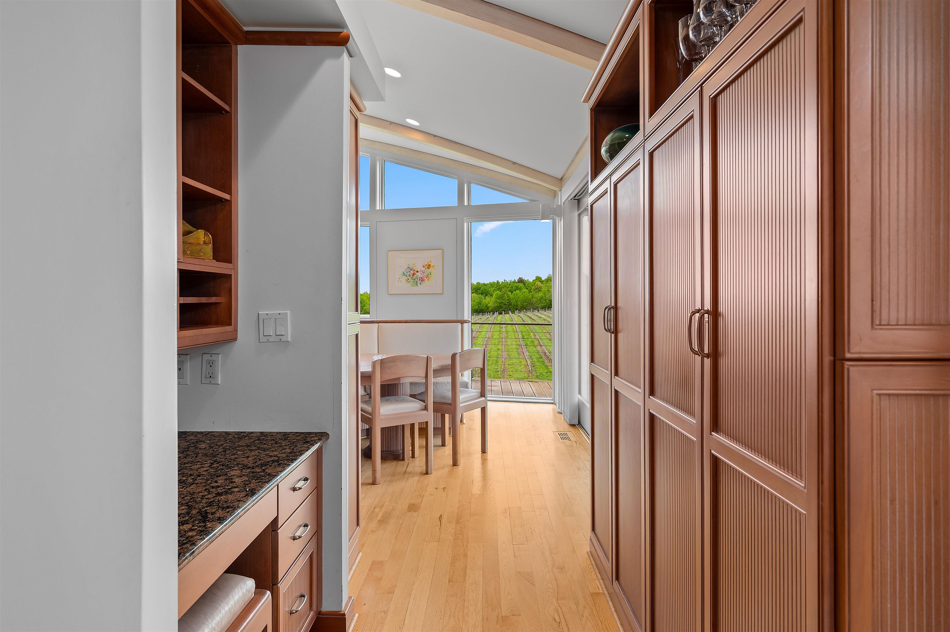 2721 Nelson Road Traverse City, MI 49686 - Photo 51 of 74