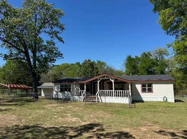 $369,999 | 1800 Pritchett Lane, Kemp, TX 75143