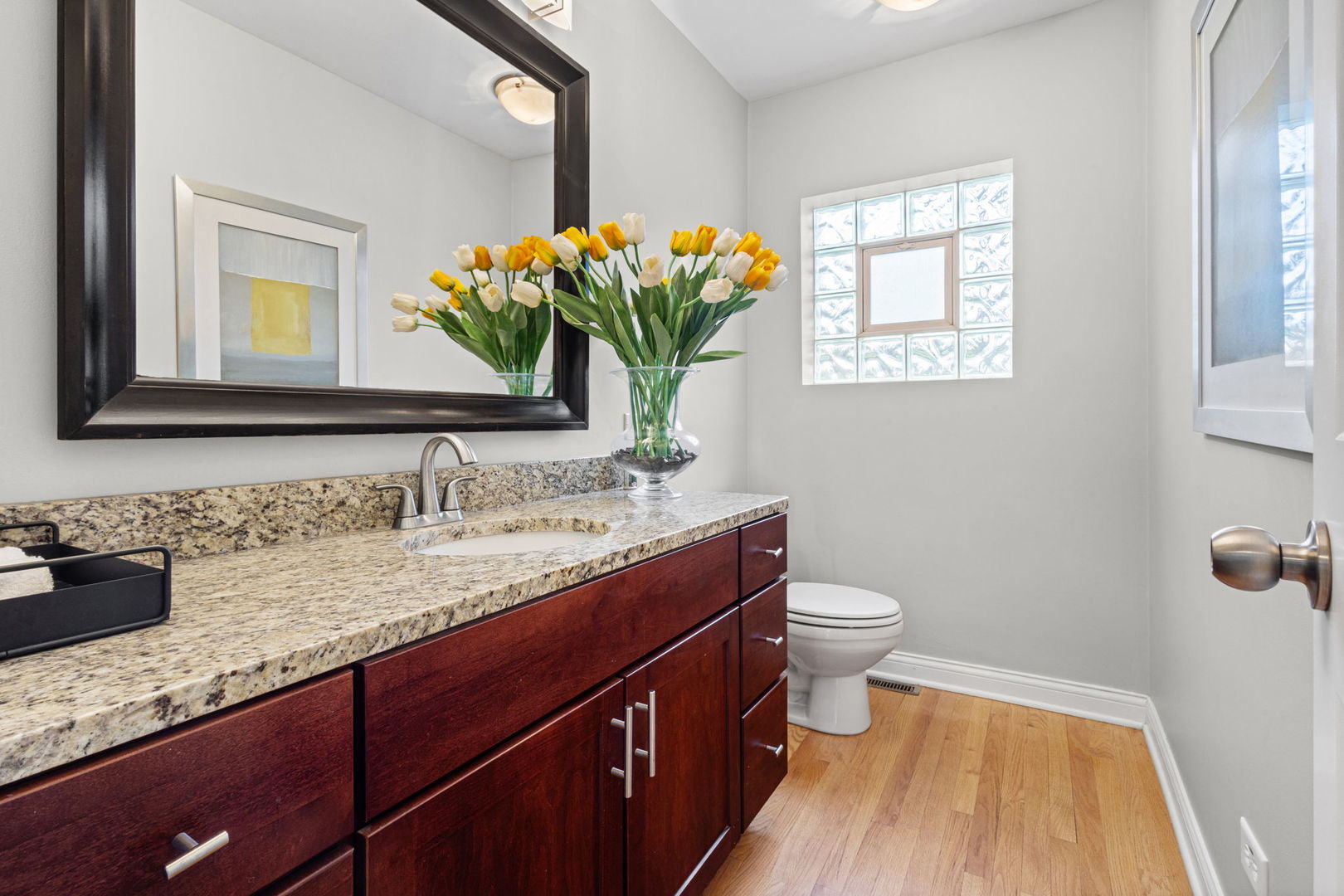 75 Ela Road Inverness, IL 60067 - Photo 21 of 41