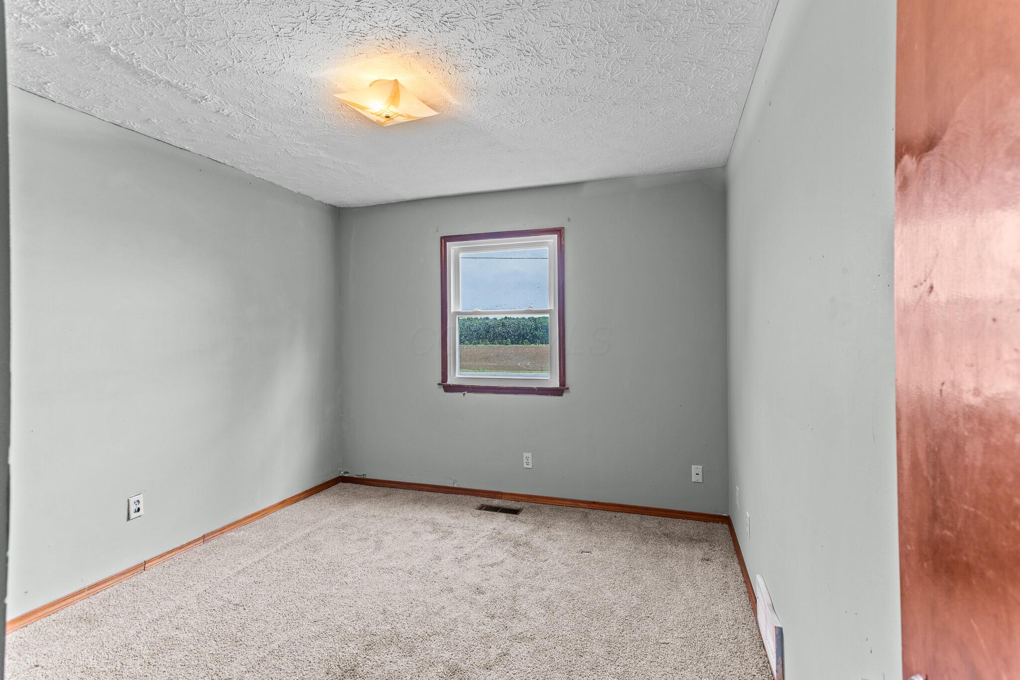 18544 Boerger Road Marysville, OH 43040 - Photo 17 of 39 Boerger bedroom 2