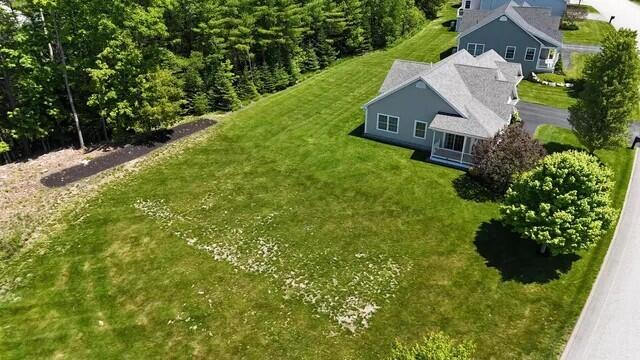 7 Cortland Way Lewiston, ME 04240 - Photo 77 of 80 716389946_1287706760010482_8286552095617