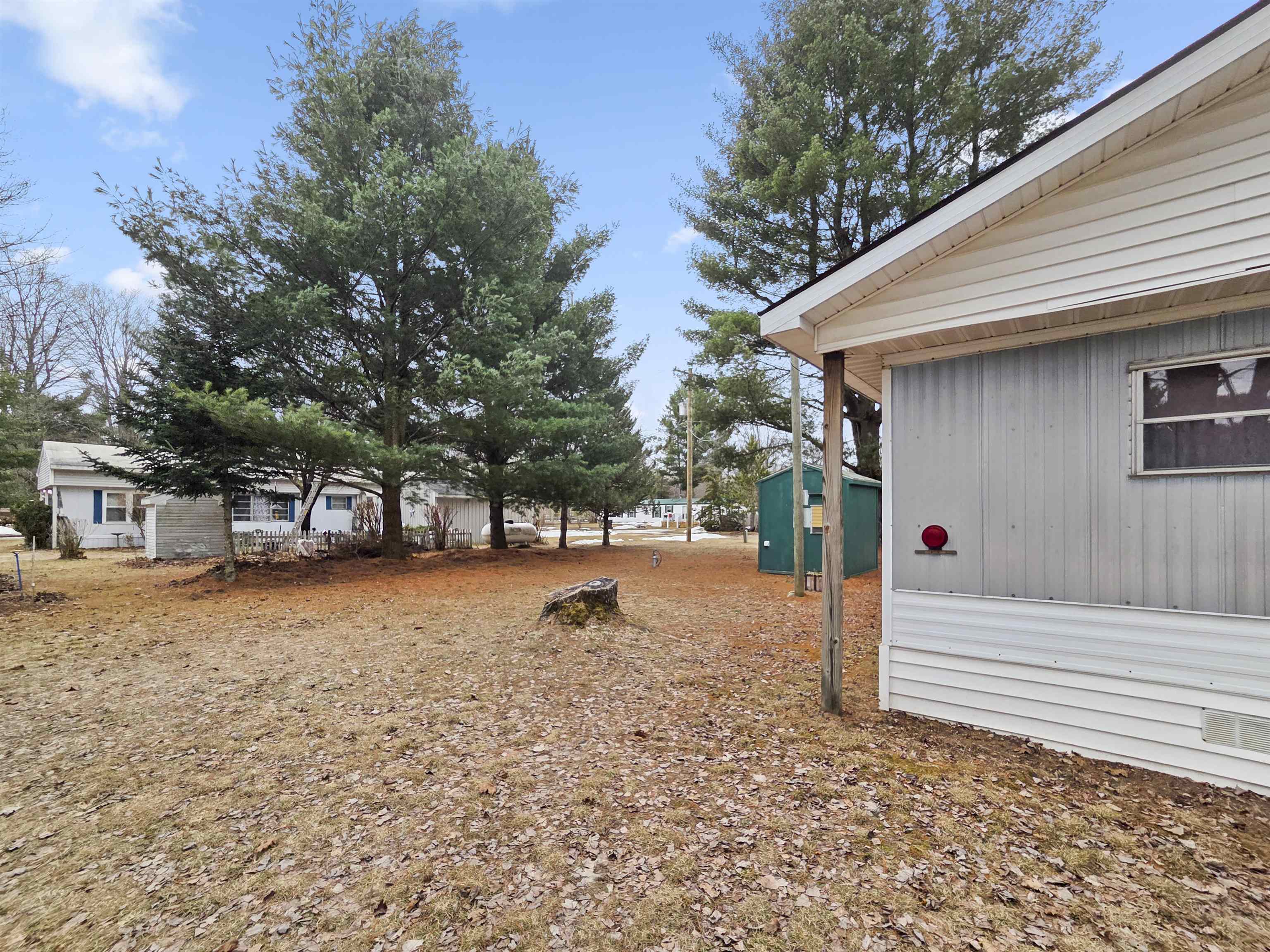 10733 Freeman Road Mesick, MI 49668 - Photo 18 of 28