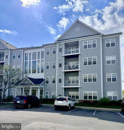 $284,900 | 572 Hopkins Landing Drive, Unit 572, Baltimore, MD 21221