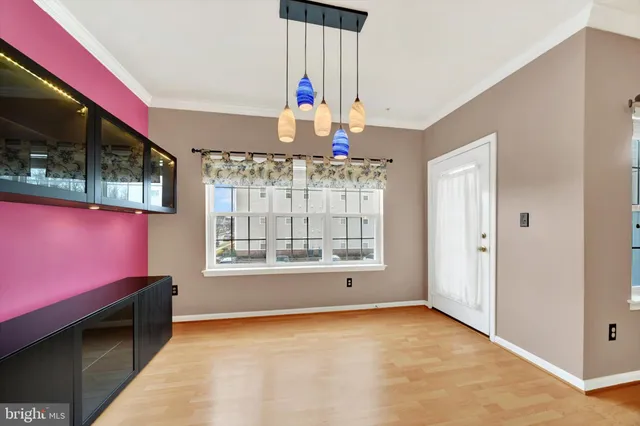 $305,000 | 572 Hopkins Landing Drive, Unit 572, Baltimore, MD 21221