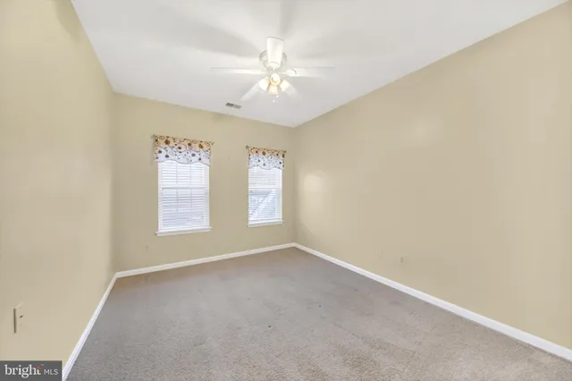 $305,000 | 572 Hopkins Landing Drive, Unit 572, Baltimore, MD 21221