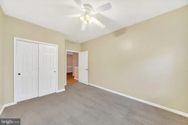 $305,000 | 572 Hopkins Landing Drive, Unit 572, Baltimore, MD 21221