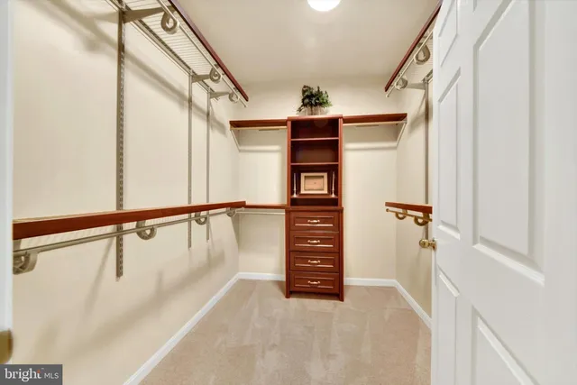 $305,000 | 572 Hopkins Landing Drive, Unit 572, Baltimore, MD 21221