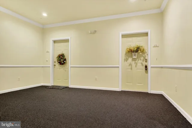 $305,000 | 572 Hopkins Landing Drive, Unit 572, Baltimore, MD 21221