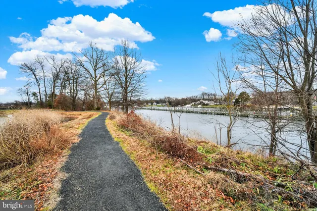 $305,000 | 572 Hopkins Landing Drive, Unit 572, Baltimore, MD 21221