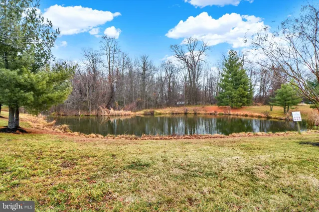 $305,000 | 572 Hopkins Landing Drive, Unit 572, Baltimore, MD 21221