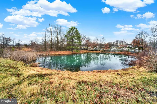 $305,000 | 572 Hopkins Landing Drive, Unit 572, Baltimore, MD 21221